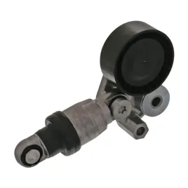 napinacz-paska-mazda-cx-3-dk-cx-5-ke-mx-5-iv-nd-mazda-3mazda-6-gj