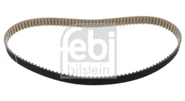 pasek-rozrz-renault-15dci-12-