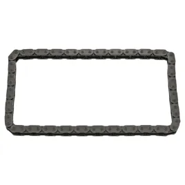 lancuch-rozrz-nissan-almera-iiprimera-iiix-trail-ix-trail-i-4wd