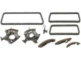 zestaw-lanc-rozrz-audi-a4-8e-a4-8h-a4-quattro-8e-a4-quattro-8h-a6-4f-a