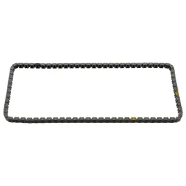 lancuch-rozrz-nissan-almera-iisunny-ixsylphywingroadwingroad-4wd