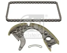 zestaw-lanc-rozrz-vw-touareg-4motion-7l