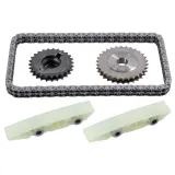 lancuch-pompy-wody-iveco