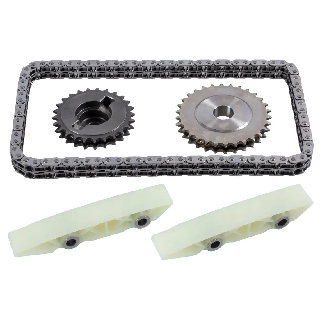 lancuch-pompy-wody-iveco