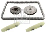 lancuch-pompy-wody-iveco-stan-nowy