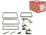 zestaw-rozrz-vw-numer-katalogowy-oryginalu-vw-06e-109-465-am-vw-06e-109-465-am-s2-vw-06e-109-465-an-vw-06e-109-465-an-s2-vw-06e-109-465-ap-vw-06e-109-465-ap-s2-vw-06e-109-465-aq-vw-06e-109-465-aq-s2-vw-06e-109-465-bc-vw-06e-109-465-bc-s2-vw-079-109-217-r-s2-vw-079-109-218-r-vw-079-109-218-r-s2-vw-079-109-469-al-vw-079-109-469-al-s2-vw-079-109-469-am-vw-079-109-469-am-s2-vw-079-109-507-af-vw-079-109-507-af-s2-vw-079-109-507-m