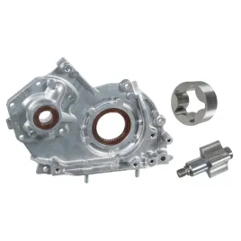 pompa-olejowa-opel-astra-17cdti-05-febi-bilstein-f102564