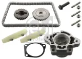 lancuch-pompy-wody-iveco-stan-nowy