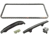 zestaw-rozrz-ford