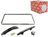 zestaw-rozrz-ford-numery-katalogowe-zamiennikow-a-z-meisterteile-azmt-30-059-1103-a-z-meisterteile-azmt-30-059-1116-a-z-meisterteile-azmt-30-059-1184-a-z-meisterteile-azmt-30-059-1193-a-z-meisterteile-azmt-30-059-1205-a-z-meisterteile-azmt-30-059-1266-a-z-meisterteile-azmt-30-059-1320-aic-59018set-dt-sp-iap-quality-parts-127-14039ka-iwis-motorsysteme-59018set-kraftvoll-germany-12100043-kraftvoll-germany-12100052-kraftvoll-germany-12100061-kraftvoll-germany-12100062-motrio-8550507291-partstec-pta114-0144-ridex-1389t0103-vaico-v25-10006-vaico-v25-10006-bek