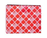 lancuch-pompy-oleju-vw