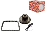 lancuch-pompy-oleju-vw-numer-katalogowy-oryginalu-4u-autoparts-44082vv-44083vv-44084vv-44-aic-70993set-ashika-kck0914-audi-06h-115-225-l-06h-115-225-l-s3-06h-autokit-03-89112k-03-89141k-03-89144k-autoteam-kca191-kca303-bga-tc0152k-tc0153k-bugiad-bsp24716-bsp24717-set03-caliber-kcc191-kcc303-cupra-06k-115-225-c-s3-06k-115-225-d-s3-dolz-05kc014-dynamatrix-dtck185ng-et-engineteam-rc0011-rs0043-rs0043vr1-r-fai-autoparts-opck31-opck34-tck460-tck4-feb102735-freccia-tk08-1154-tk08-1155-tk08-1157-ggt-cakd014-hamburg-tech-3500-00113-ina-558-0069-10-558