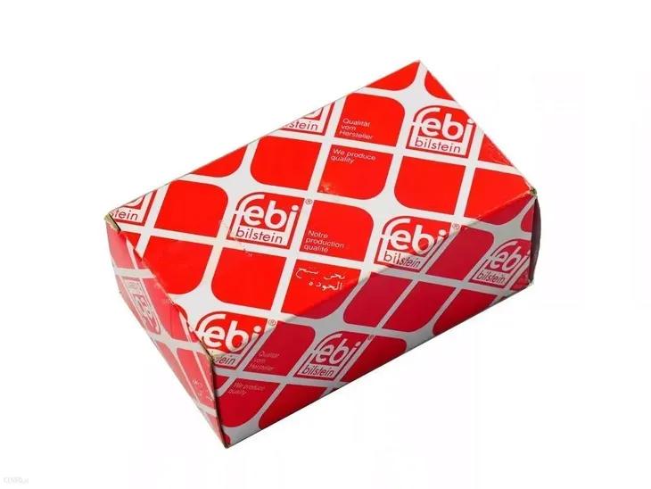 lancuch-pompy-oleju-vw-numery-katalogowe-zamiennikow-aic-70993set-ashika-kck0914-bga-tc0152k-bga-tc0153k-bugiad-bsp24716-bugiad-bsp24717-bugiad-set03-dolz-05kc014-et-engineteam-rc0011-et-engineteam-rs0043-et-engineteam-rs0043vr1-et-engineteam-rs0043vr2-et-engineteam-rs0043vr3-et-engineteam-rs0043vr4-et-engineteam-rs0069-et-engineteam-rs0069vr1-et-engineteam-rs0085-et-engineteam-rs0091vr1-et-engineteam-rs0091vr2-et-engineteam-rs0091vr3