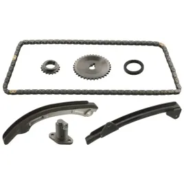 zestaw-rozrz-toyota-18-00-