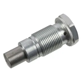 napinacz-lancucha-audi-q5-20tfsi-17-
