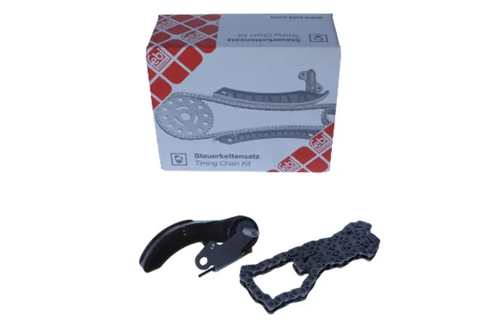 lancuch-pompy-wody-opel-stan-nowy-producent-czesci-febi-bilstein