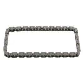 lancuch-rozrz-bmw-520-525i-m50-90-febi-bez-zapinki