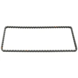 lancuch-rozrz-hyundai-accent-16-16v