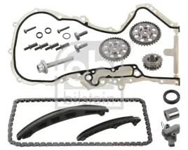 zestaw-lanc-rozrz-audi-a3-03-07seat-altea-07-skoda-fabia-ii-07-14