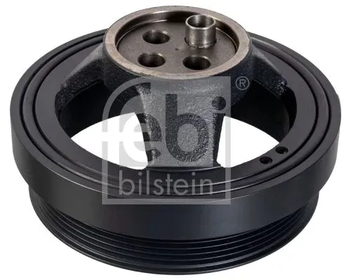 kolo-walu-korbowego-db-producent-czesci-febi-bilstein