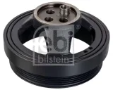 kolo-walu-korbowego-db-producent-czesci-febi-bilstein