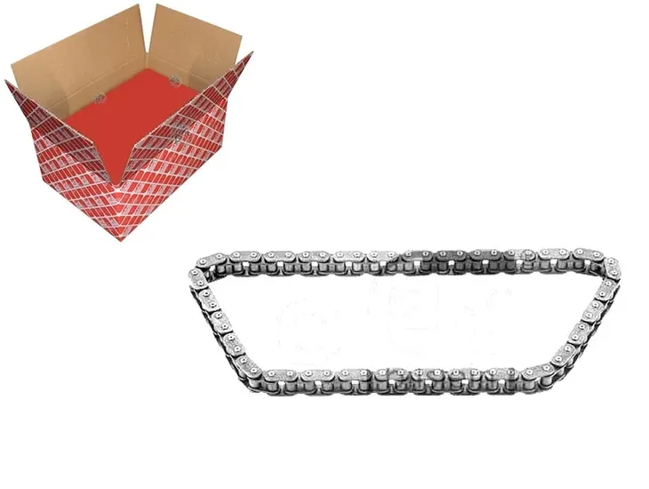 lancuch-rozrz-numer-katalogowy-oryginalu-audi-06e-109-465-bf-audi-06e-109-465-bg-audi-6e-109-465-bf-audi-6e-109-465-bg-ford-1-643-644-ford-6-155-903-ford-6-959-172-ford-usa-86tm6268ab-ford-usa-86tm6268ac-ford-usa-95tm6268ba-vw-06e-109-465-bf-vw-06e-109-465-bg-vw-6e-109-465-bf-vw-6e-109-465-bg