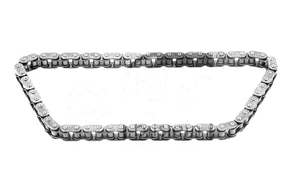 lancuch-rozrz-stan-nowy-producent-czesci-febi-bilstein