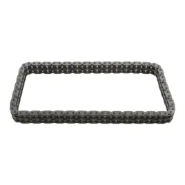 lancuch-rozrz-opel-astra-g-podwojny-x20dtl-y20dtl-y20dth-vectra-b-omega