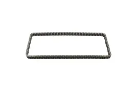 lancuch-rozrz-bmw-20-35-89-