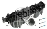 kolektor-ssacy-audi-a3-2-0-08-