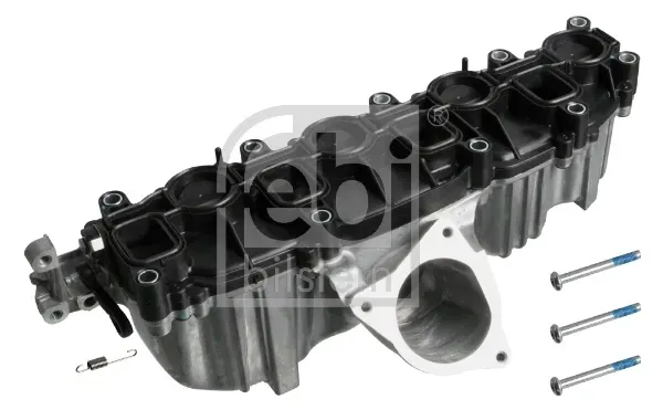 kolektor-ssacy-audi-a3-2-0-08-