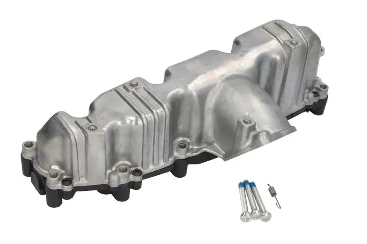 kolektor-ssacy-audi-a3-2-0-08-typ-silnika-benzyna-diesel