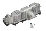 kolektor-ssacy-audi-a3-2-0-08-typ-silnika-benzyna-diesel