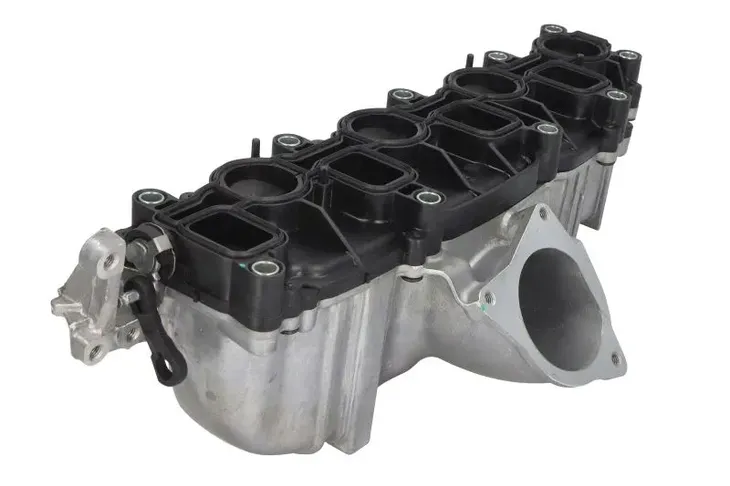 kolektor-ssacy-audi-a3-2-0-08-numer-katalogowy-oryginalu-audi-03l-129-711-e-audi-03l-129-711-e-sk1-seat-03l-129-711-e-seat-03l-129-711-e-sk1-skoda-03l-129-711-e-skoda-03l-129-711-e-sk1-vw-03l-129-711-e-vw-03l-129-711-e-sk1
