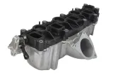 kolektor-ssacy-audi-a3-2-0-08-numer-katalogowy-oryginalu-audi-03l-129-711-e-audi-03l-129-711-e-sk1-seat-03l-129-711-e-seat-03l-129-711-e-sk1-skoda-03l-129-711-e-skoda-03l-129-711-e-sk1-vw-03l-129-711-e-vw-03l-129-711-e-sk1