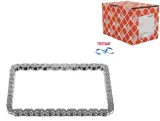 lancuch-rozrz-mazda-6-2-2-18-numer-katalogowy-oryginalu-mazda-sh01-14-151-mazda-sh17-14-151