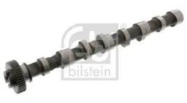 walek-rozrz-audi-a1-1-6-11-
