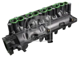 kolektor-ssacy-fiat-doblo-1-6-16-