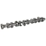 walek-rozrz-vw-transporter-v-04-stan-nowy
