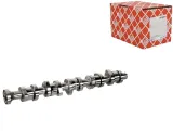 walek-rozrz-vw-transporter-v-04-waga-z-opakowaniem-4-kg