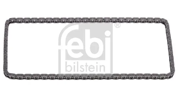 lan-rozrz-producent-czesci-febi-bilstein
