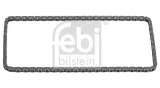 lan-rozrz-producent-czesci-febi-bilstein