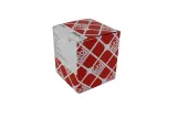 lan-rozrz