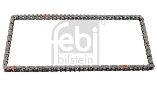 lan-rozrz-producent-czesci-febi-bilstein