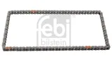 lan-rozrz-producent-czesci-febi-bilstein