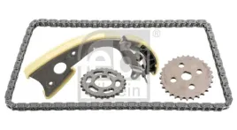 lan-rozrz-audi-a4-b8-08-