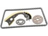 lan-rozrz-audi-a4-b8-08-numery-katalogowe-zamiennikow-a-z-meisterteile-azmt-30-053-1018-borsehung-b12731-cautex-777207-metalcaucho-51449-plyom-p777207-stc-t451449-swag-33-10-5022-topran-117-860