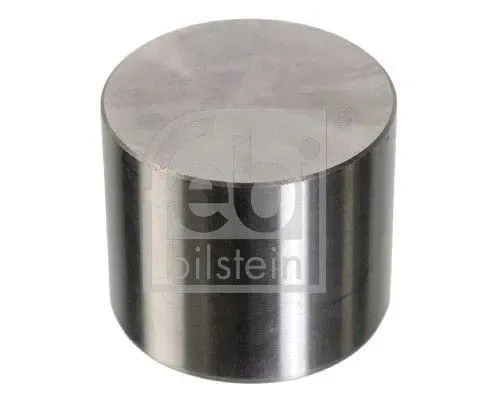popychacz-zaw-renault-clio-01-producent-czesci-febi-bilstein