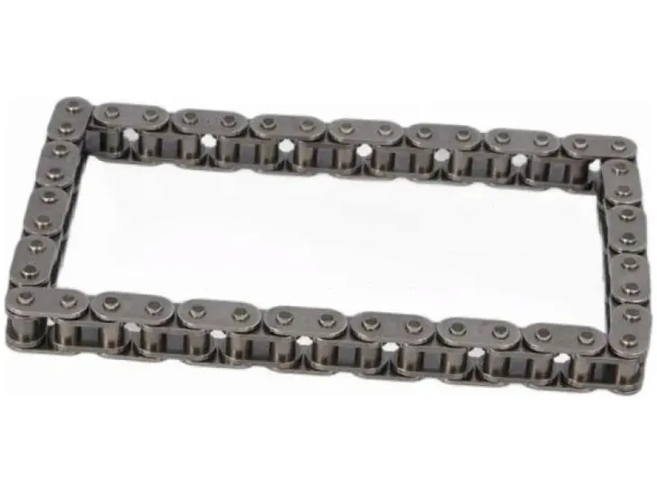 lan-rozrz-numer-katalogowy-oryginalu-cadillac-55486386-opel-055486386-opel-55486386-vauxhall-055486386-vauxhall-55486386