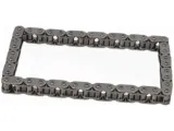 lan-rozrz-numer-katalogowy-oryginalu-cadillac-55486386-opel-055486386-opel-55486386-vauxhall-055486386-vauxhall-55486386
